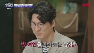 미리보기 이미지