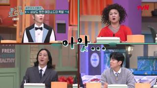 미리보기 이미지