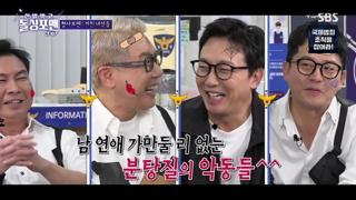 미리보기 이미지
