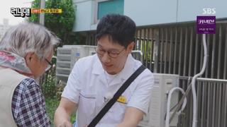 미리보기 이미지