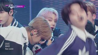 미리보기 이미지