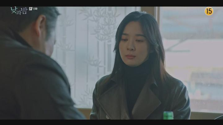 낮과 밤.E11.210104.720p-NEXT 비디오 썸네일 이미지