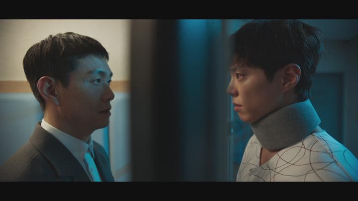 [JTBC] 굿보이.E05.DSNP.WEB-DL.1080p.H.264.AAC2.0 비디오 썸네일 이미지