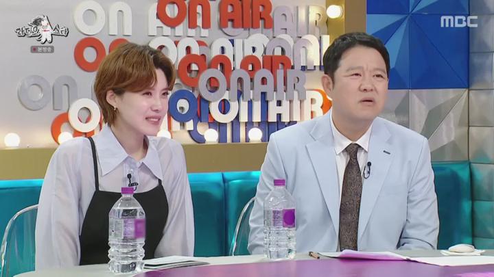 라디오스타.E917.250604.1080p.KANNA 비디오 썸네일 이미지