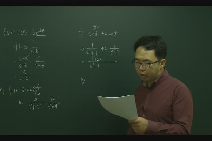 전기기사_회로이론_36강 비디오 썸네일 이미지