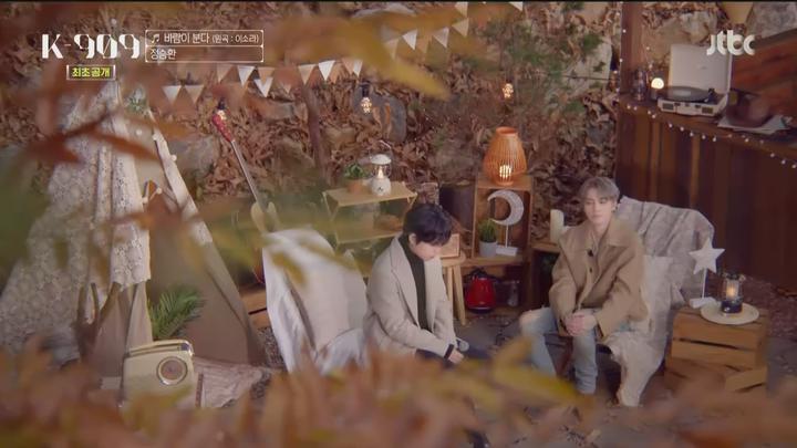 K 909.E08.221119.1080p.WANNA 비디오 썸네일 이미지