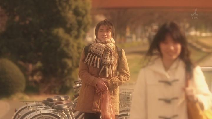 [일드 완결] 리버스 (2017) 비디오 썸네일 이미지
