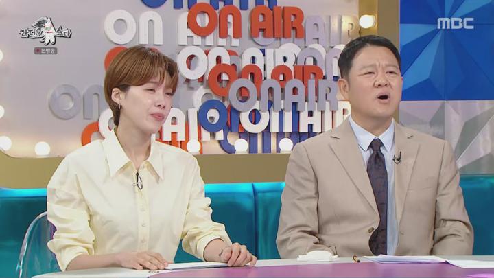 라디오스타.E890.241113.1440p.H265-F1RST 비디오 썸네일 이미지