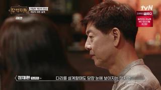 미리보기 이미지