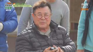미리보기 이미지