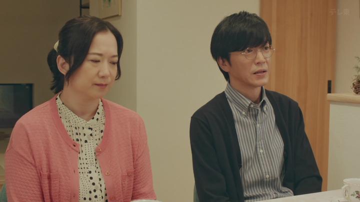 법정의 드래곤 2025 07화 1080p 비디오 썸네일 이미지