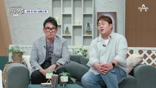 미리보기 이미지
