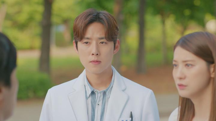 독수리 5형제를 부탁해!.E37.250607.1080p.H264.AAC.WEB-DL-Phanteam 비디오 썸네일 이미지