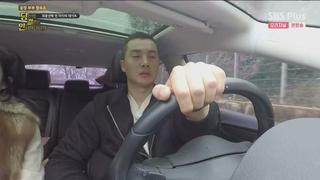 미리보기 이미지