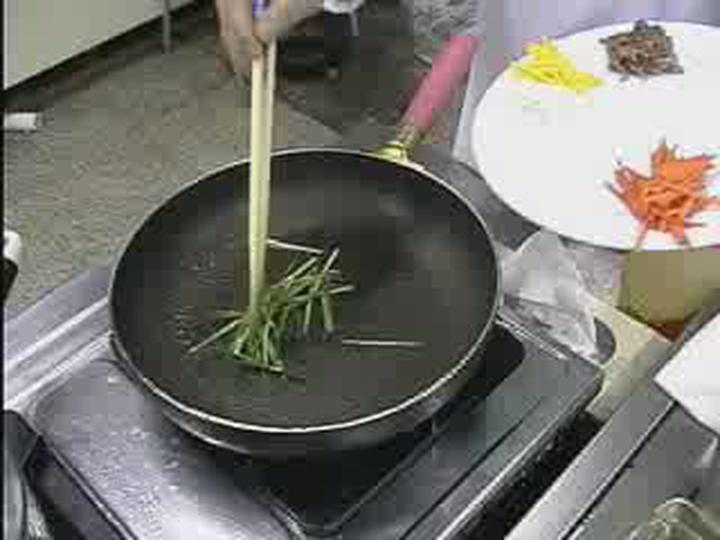 한식조리사_41강 칠절판 비디오 썸네일 이미지