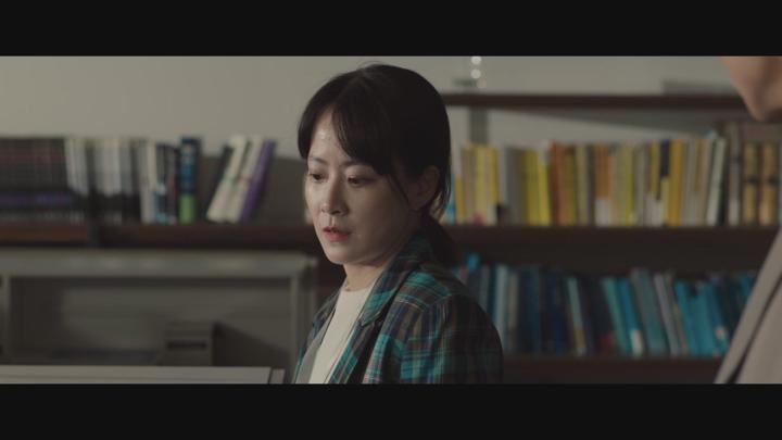 생활 밀착 스릴러 주차금지 No Parking, 한마디면 아무 일 없었잖아 류현경 김뢰하 차선우 비디오 썸네일 이미지