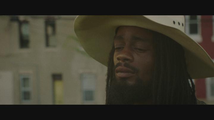 콘크리트 카우보이 (Concrete Cowboy, 2020년)-TRIPEL 1080p 비디오 썸네일 이미지