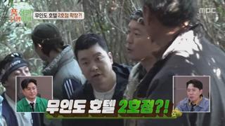 미리보기 이미지