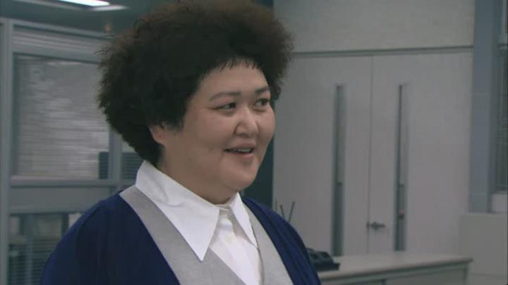 [SP] SP(Security Police) 경시청 경호과 2008 비디오 썸네일 이미지