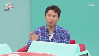 미리보기 이미지