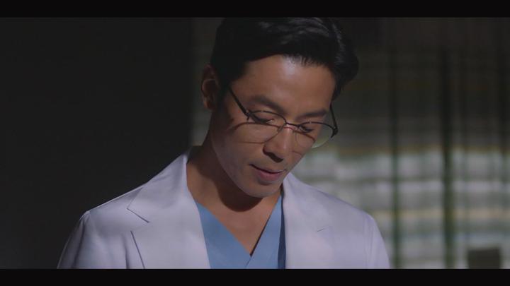 【FHD】낭만닥터 김사부 시즌2. E01-E08 - 다국어 자막 내장.1080p.NF.WEB-DL.DDP2.0.x264-DoA 비디오 썸네일 이미지