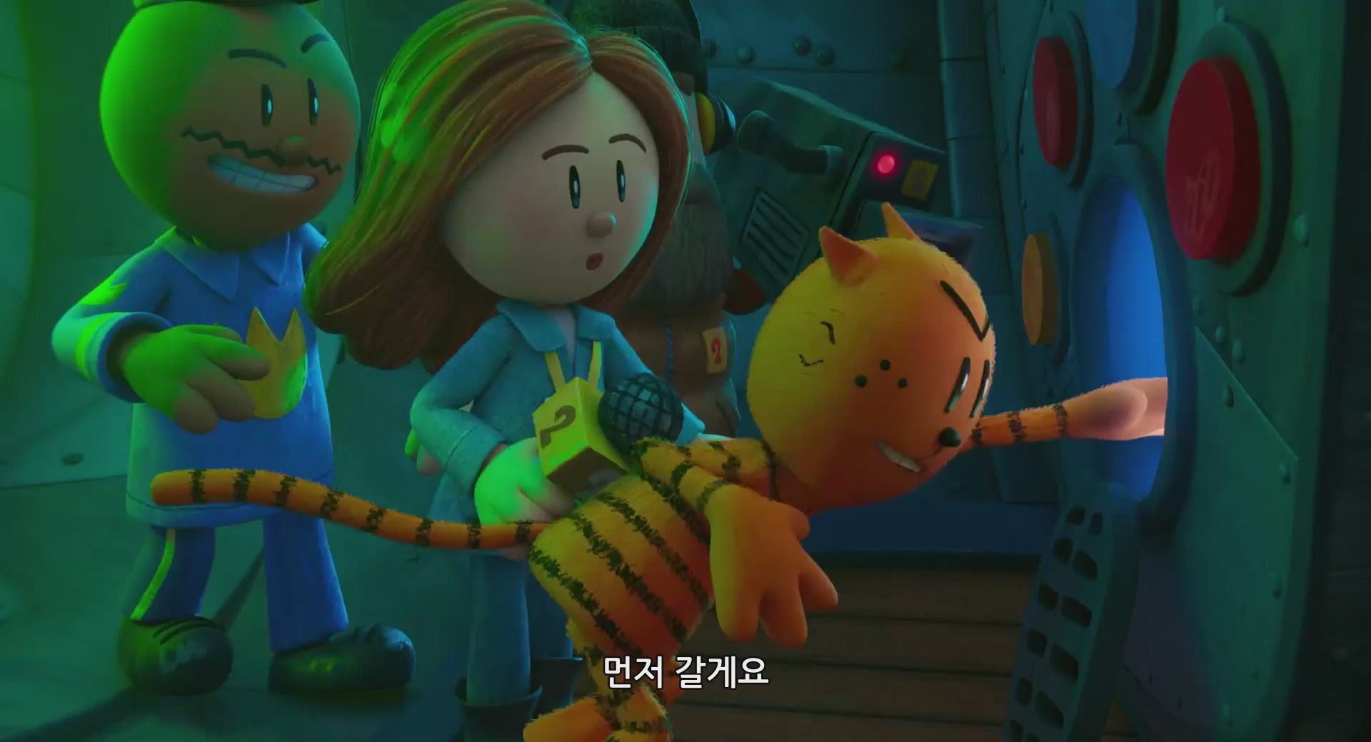 썸네일 이미지