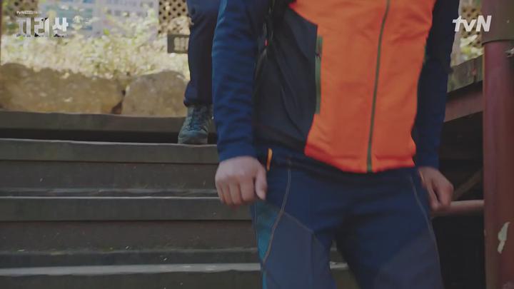 지리산.E01.211023.720p-NEXT 비디오 썸네일 이미지