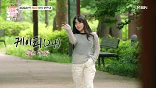 미리보기 이미지
