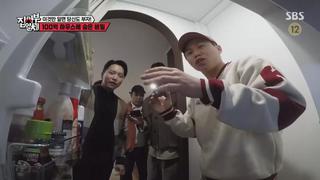 미리보기 이미지