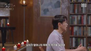 미리보기 이미지