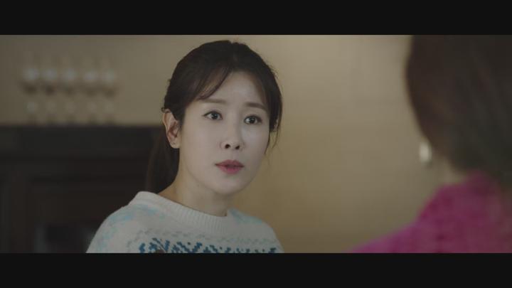 [JTBC] SKY캐슬(스카이캐슬).E12.181229.1080p.NF.WEBRip.DDP2.0.x265-RL 비디오 썸네일 이미지