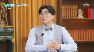 미리보기 이미지
