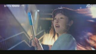 미리보기 이미지