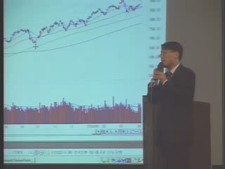 실전투자기법_시장주도주 점검 비디오 썸네일 이미지
