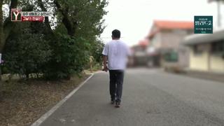 미리보기 이미지