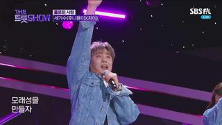 미리보기 이미지