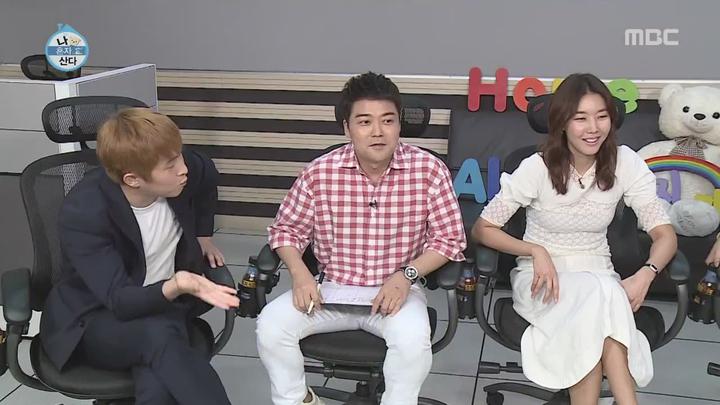 나 혼자 산다.E251.180713.720p-NEXT [나혼자산다251회 나혼자산다251화] 비디오 썸네일 이미지