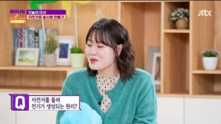 미리보기 이미지