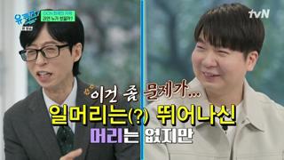 미리보기 이미지