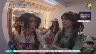 미리보기 이미지