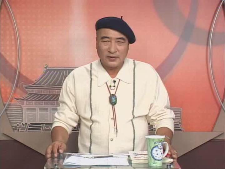 중국어 무작정 따라하기 CHINA_14강 비디오 썸네일 이미지