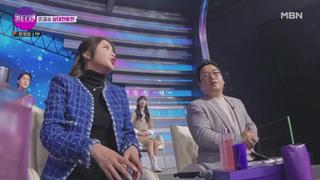 미리보기 이미지