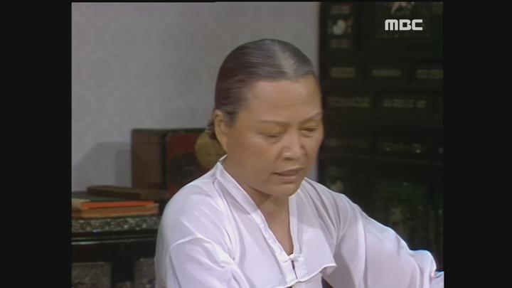 사랑과 야망.E72.870926.1080p.avi 비디오 썸네일 이미지