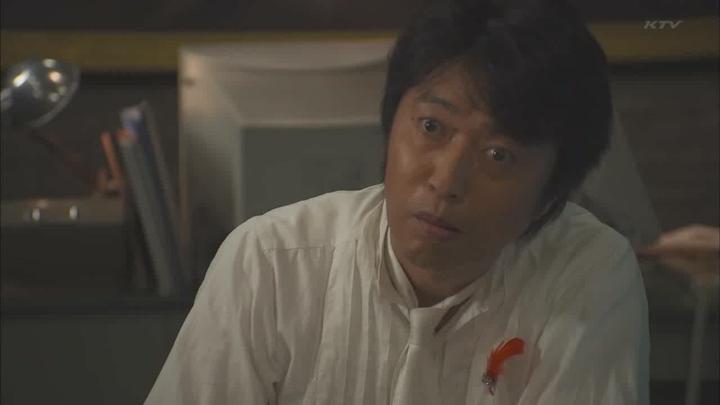 [SP] 날개여 저것이 사랑의 등불이다 2012 720p 비디오 썸네일 이미지