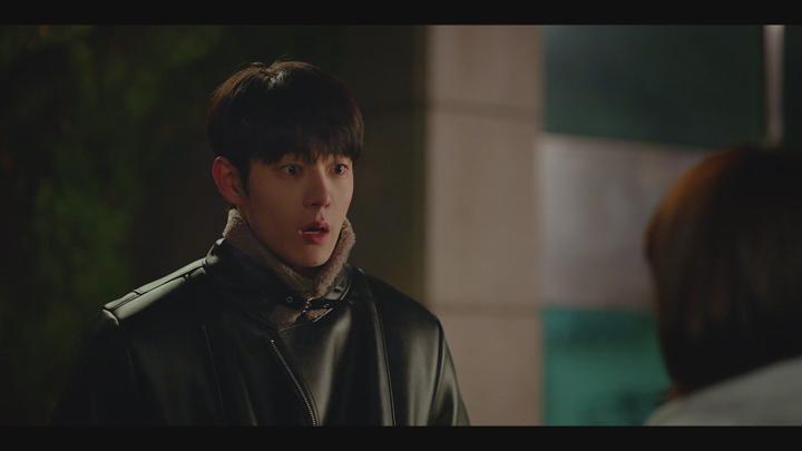 청담국제고등학교.S01E07.NF.WEB-DL.1080p.H.264.AAC2.0 비디오 썸네일 이미지