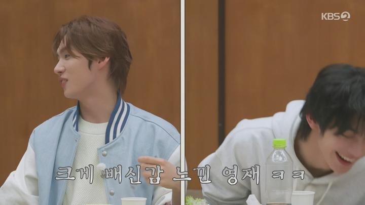 스튜디오 K.E267(돌박이일 투어스 3탄, 리무진서비스- 백현).250618.720p.avi 비디오 썸네일 이미지