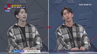 미리보기 이미지