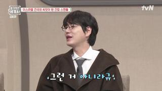미리보기 이미지