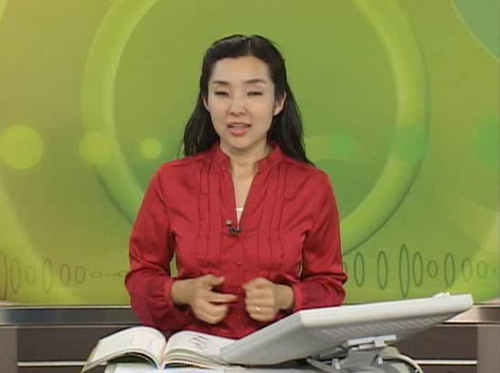 감자도리의 일본어일기 Step2 (3) 비디오 썸네일 이미지