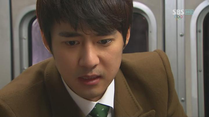 산부인과.E07.100224.HDTV.720p.x264.AC3-HAN 비디오 썸네일 이미지